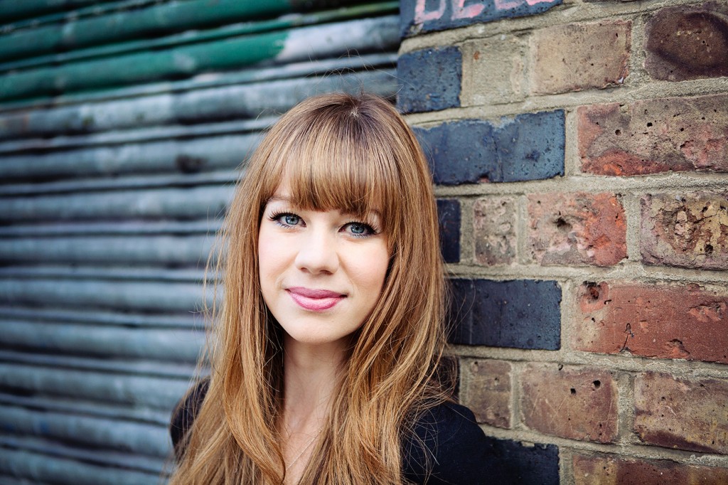 LinkedIn headshots