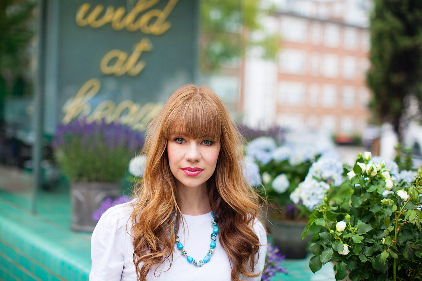 business headshots for personal branding