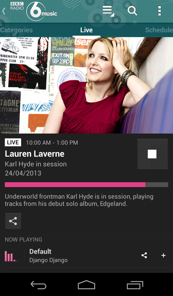 Lauren-Laverne-Hey-Tuesday